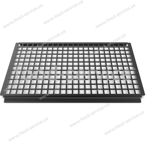 Противень-решетка Unox TG885